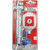 TOILET KIT ADJ BALLCOCK  04-4041