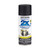 PAINTERS TOUCH 2X 12OZ FLAT SPRAY PAINT BLACK