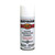 WHITE SPRAY PAINT  7792