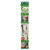 100KBTU GREEN PROPANE TORCH KIT