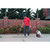 100KBTU GREEN PROPANE TORCH KIT