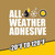 TITEBOND P/V 28OZ H/D CONSTRUCTION ADHESIVE SOLVENT-BASED
