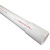 CHARLOTTE 1"X20' SCHEDULE 40 PVC PIPE (LF/20FT)