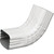AMERIMAX 2X3 WHT A-ELBOW