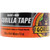 10YD BLACK GORILLA TAPE