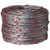 REDBRAND 4 PT. 1320' 15.5 GA BARBED WIRE 72600