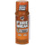 TOUCH 'N FOAM 12OZ FIRE RETARDANT FOAM SEALANT