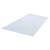 48X96 (1/4) PLEXIGLASS CLEAR ACRYLIC SHEET