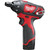 M12 DRILL COMPACR DRIVER 2 BATT KIT 2401-22  MILWAUKEE