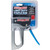 CHANNELLOCK LIGHT DUTY STAPLE GUN JT-21 STAPLES