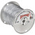 REDBRAND 17GA 1/4 MILE ELECTRIC FENCE WIRE