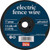 REDBRAND 17GA 1/4 MILE ELECTRIC FENCE WIRE