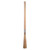 36IN PICK HANDLE