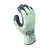 ATLAS THERMA FIT INSULATED GLOVE LARGE 451-L