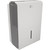 PERFECT AIRE 50-PT/DAY 4500 SQ/FT 2-SPEED DEHUMIDIFIER