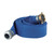 2INX25FTPVC DISCHARGE HOSE
