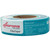FIBA TAPE 1-7/8"X300' MOLD & MILDEW RESISTANT JOINT DRYWALL TAPE
