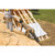 24INX50FT RFLC INSULATION
