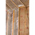 24INX50FT RFLC INSULATION