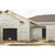 24INX50FT RFLC INSULATION