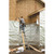 24INX50FT RFLC INSULATION