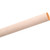 1X48 HARDWOOD DOWEL