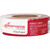 FIBA TAPE 1-7/8"X300' ULTRA THIN JOINT DRYWALL TAPE