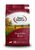 NUTRISOURCE BEEF & BROWN RICE DOG FOOD 26LB +30LB