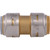 3/4PBX3/4SB PB CONV CUPL  400352