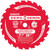 FREUD DIABLO 7-1/4 24T DEMOLITION FRAMING SAW BLADE  337188  D0724DA