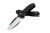 BENCHMADE KNIFE MINI-FREEK, DR PT, AXS