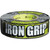 1.87INX35YD HD DUCT TAPE