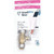 1/2IN PUSH BALL VALVE