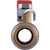 1/2IN PUSH BALL VALVE
