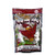 PARADISE PASSION PARROT (5LB)