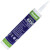 GEOCEL 4350 WHITE CONSTRUCTION SEALANT