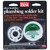LEAD FREE SOLDER KIT