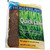 FAST GRASS SEED