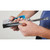 CHANNEL LOCK HEAVY-DUTY STAPLE/BRAD GUN