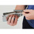 CHANNEL LOCK HEAVY-DUTY STAPLE/BRAD GUN