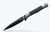 BENCHMADE KNIFE FACT, AUTO AXS