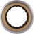 3/4IN PUSH COUPLING  461761