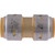 3/4IN PUSH COUPLING  461761