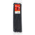 DO IT 14IN 100PC BLK CABLE TIE