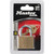 1 9/16 BR PADLOCK