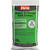 DIB 40LB GREEN BAG RUST REMOVER WATER SOFTENER SALT CUBES