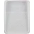 PREMIER/ZPRO PLASTIC PAINT TRAY LINER 9-IN  PS538017