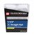 16GA 1-1/2IN GALV STRAIGHT FINISH NAIL