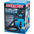 CHANNELLOCK 16GAL 6.5HP WET/DRY VACUUM WITH BLOWER