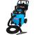 CHANNELLOCK 16GAL 6.5HP WET/DRY VACUUM WITH BLOWER